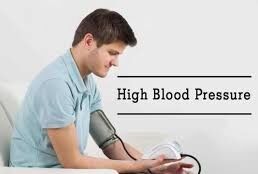 Young Hypertensives , Rising numbers in India : a non communicable neo-epidemic