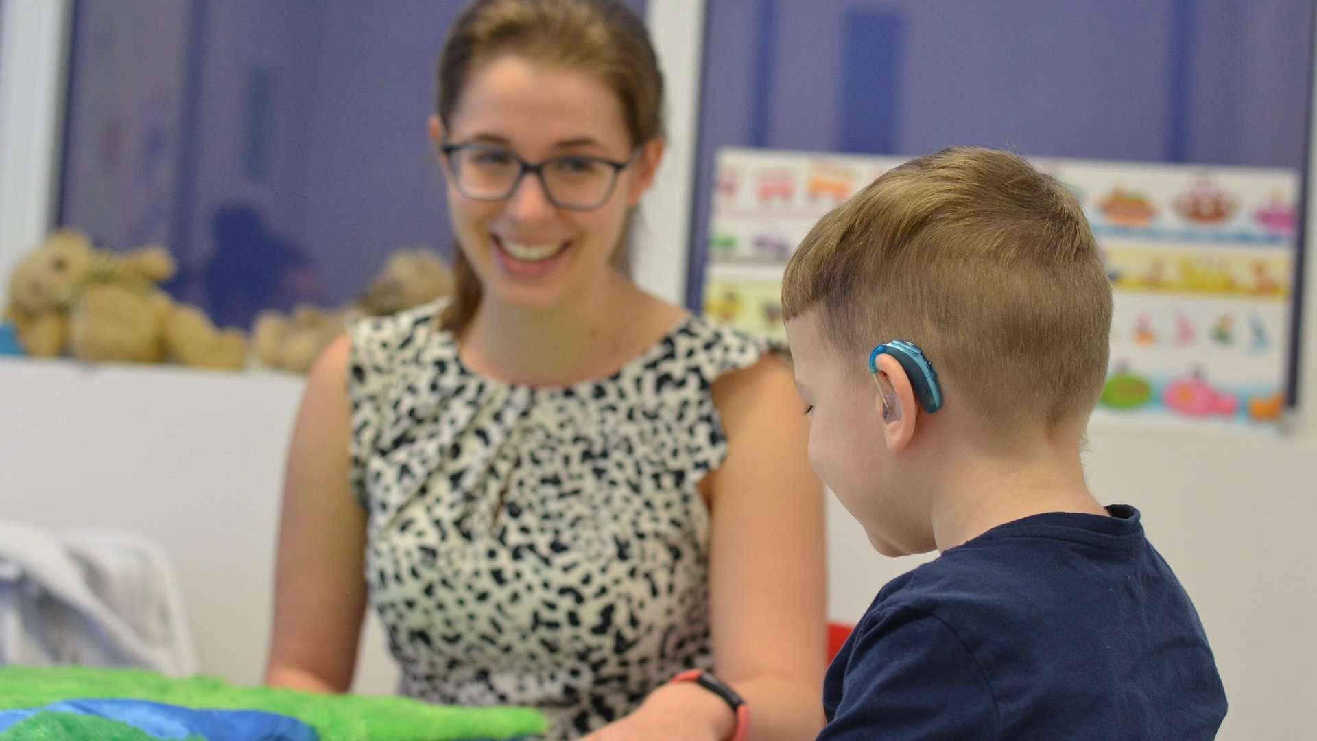 A Decade of Sound, Hope, and Inclusion